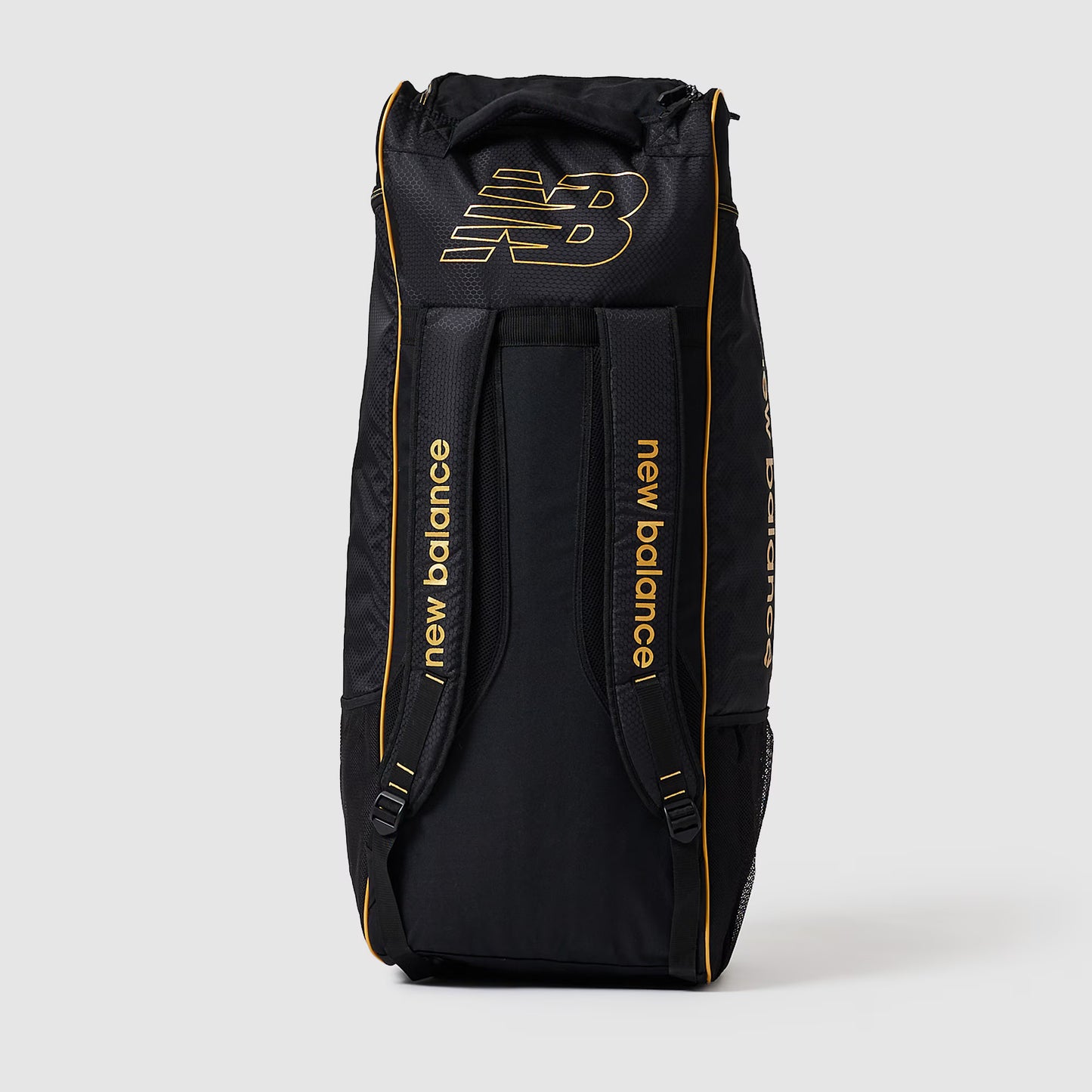 New_Balance_1200_Pro_Duffle_Bag_Back_View