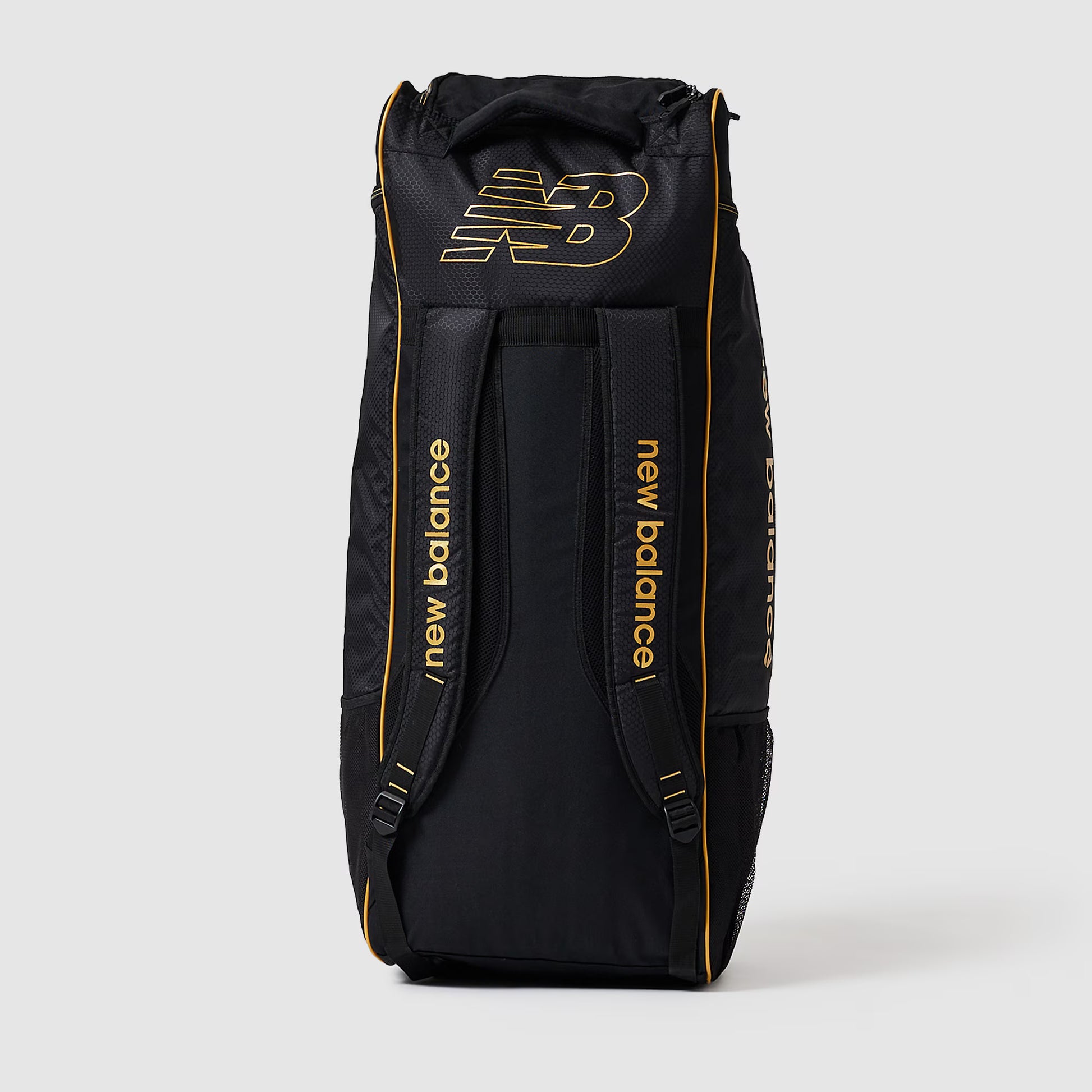 New_Balance_1200_Pro_Duffle_Bag_Back_View