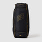 New_Balance_1200_Pro_Duffle_Bag_Front_View