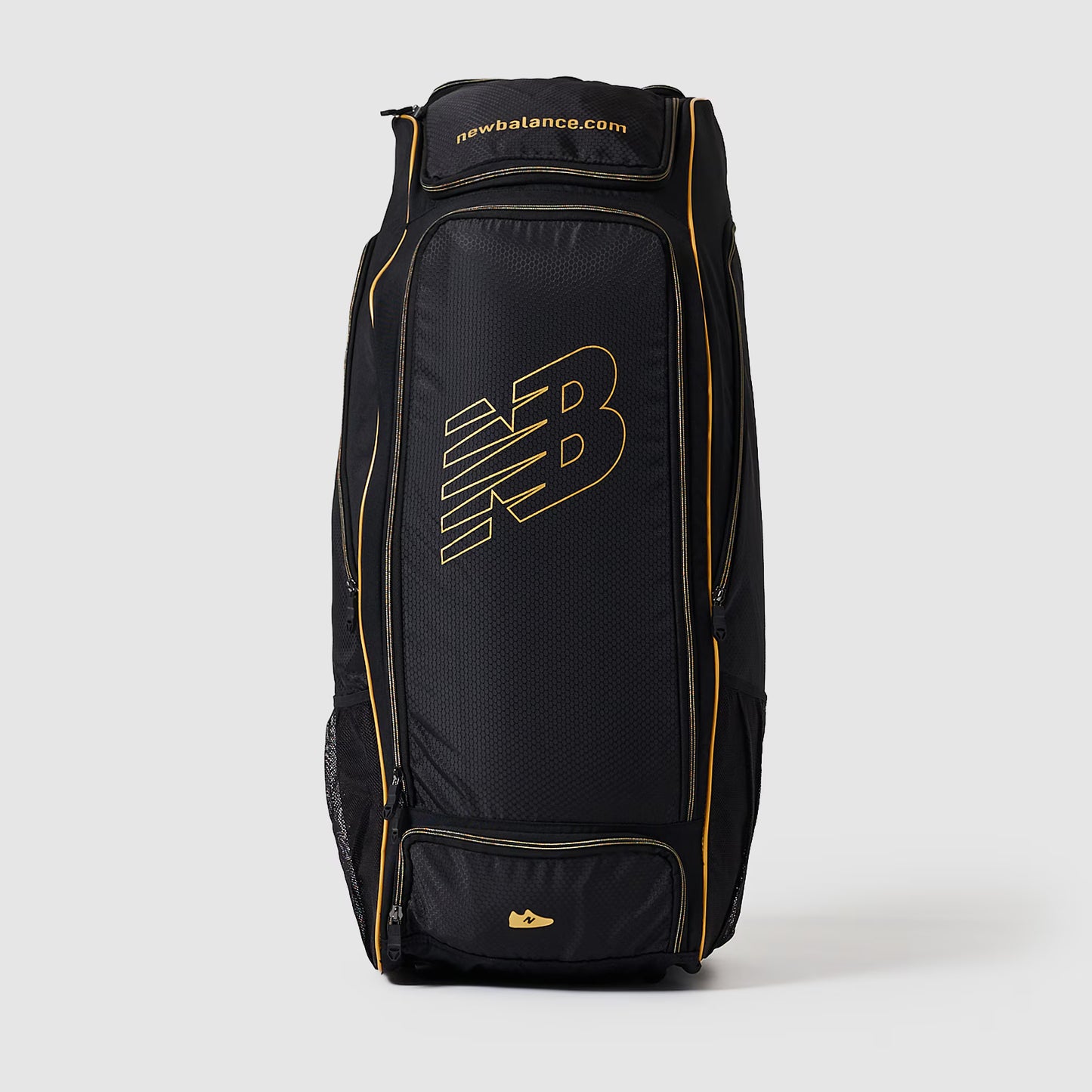 New_Balance_1200_Pro_Duffle_Bag_Front_View