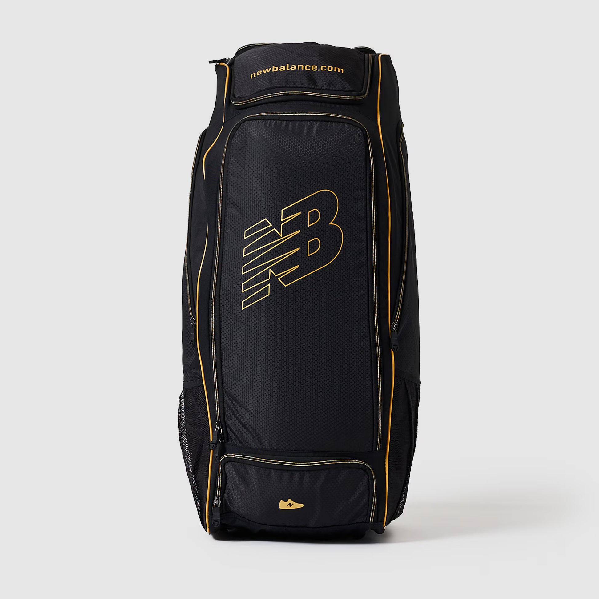 New_Balance_1200_Pro_Duffle_Bag_Front_View