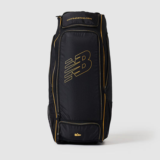 New_Balance_1200_Pro_Duffle_Bag_Front_View