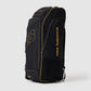 New_Balance_1200_Pro_Duffle_Bag_Side_View