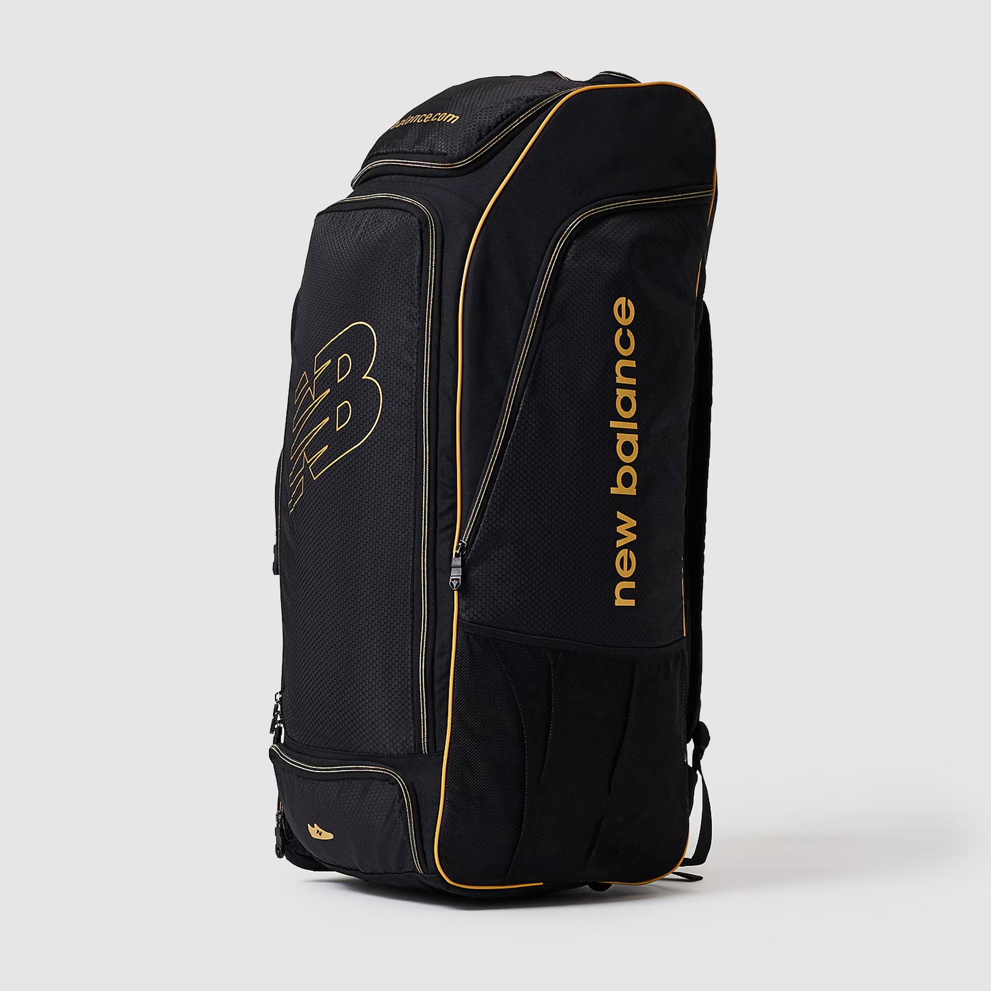 New_Balance_1200_Pro_Duffle_Bag_Side_View