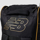 New_Balance_1200_Pro_Duffle_Bag_Top_View