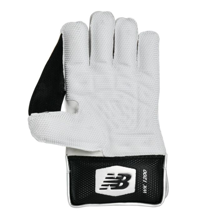 New_Balance_1200_Wicket_Keeping_Gloves