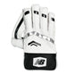 New_Balance_1200_Wicket_Keeping_Gloves_2_Left_Hand_Back_Vew