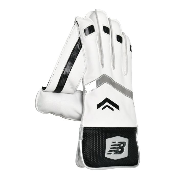 New_Balance_1200_Wicket_Keeping_Gloves_2_Right_Hand_Back_Vew