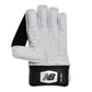 New_Balance_800_Wicket_Keeping_Gloves