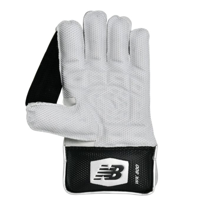 New_Balance_800_Wicket_Keeping_Gloves