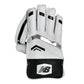 New_Balance_800_Wicket_Keeping_Gloves_Back_Left_Hand_View