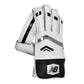 New_Balance_800_Wicket_Keeping_Gloves_Back_Right_Hand_View