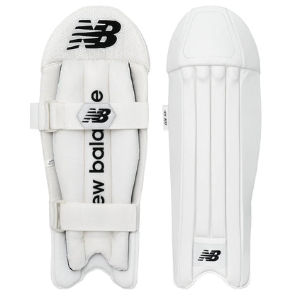 New Balance 800 Wicket Keeping Pads