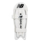 New_Balance_800_Wicket_Keeping_Pads_Back_View
