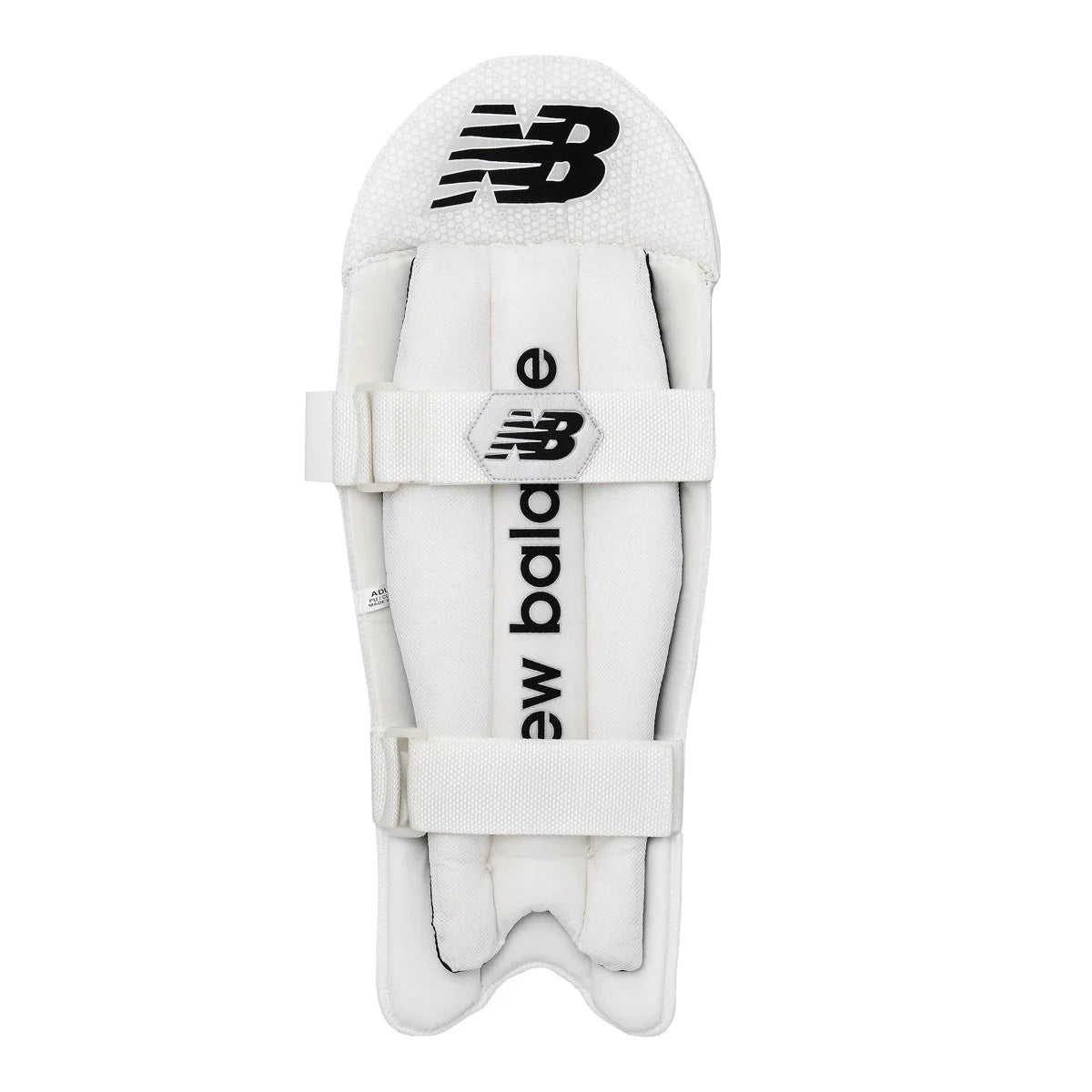 New_Balance_800_Wicket_Keeping_Pads_Back_View