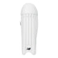 New_Balance_800_Wicket_Keeping_Pads_Single_front_view