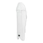 New Balance 800 Wicket Keeping Pads side view