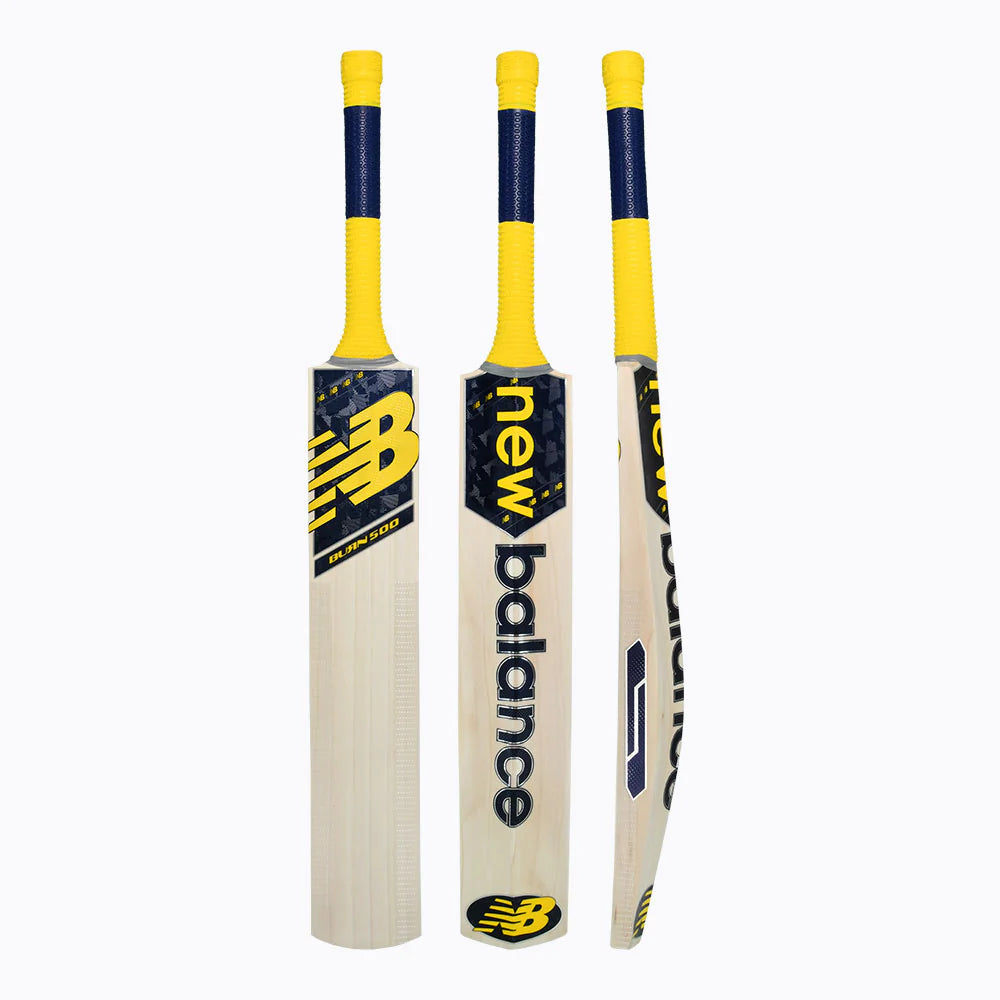 New_Balance_Burn_500_Cricket_Bat