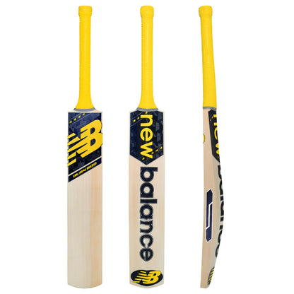 New_Balance_Burn_800_Cricket_Bat