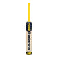New_Balance_Burn_800_Cricket_Bat_Back_View