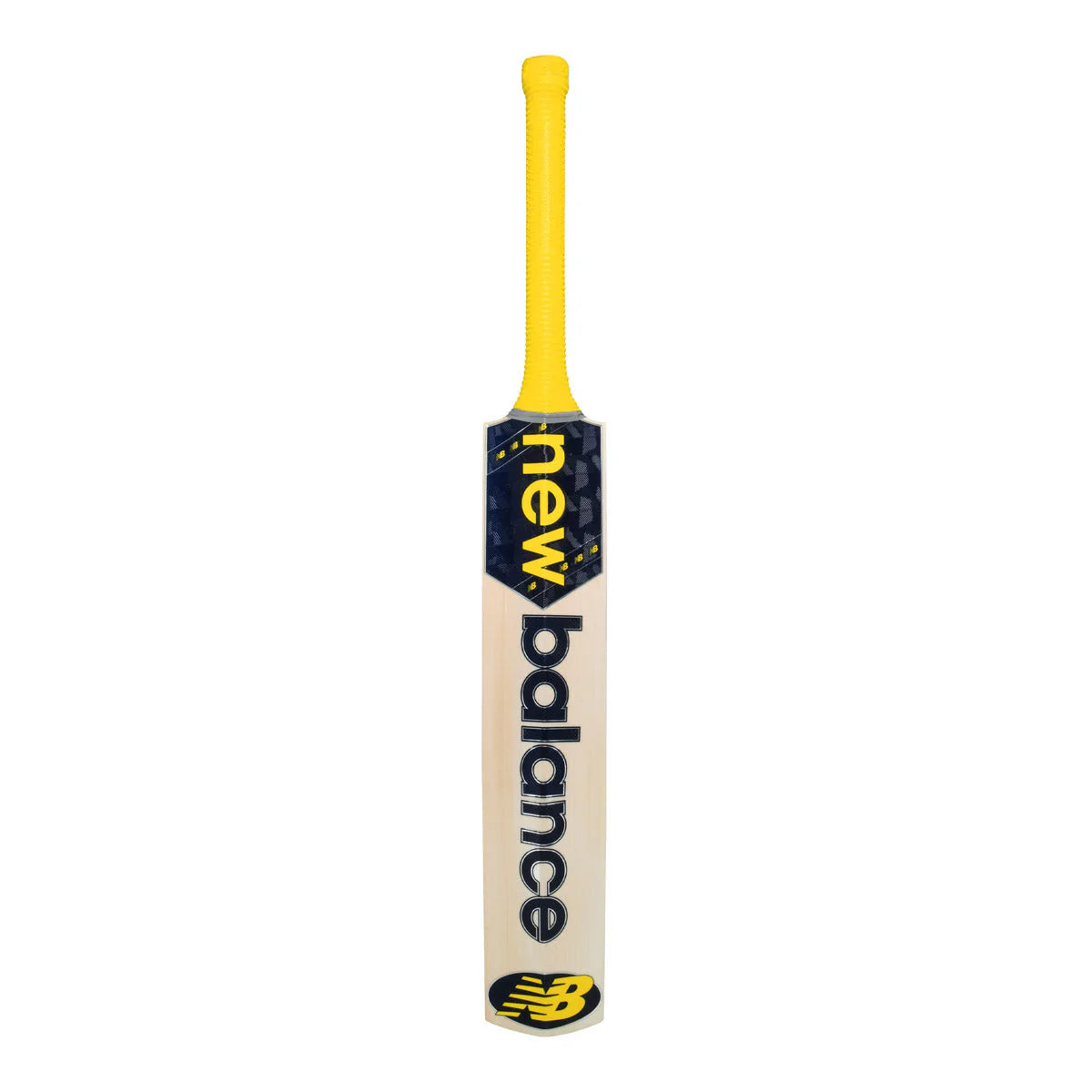 New_Balance_Burn_800_Cricket_Bat_Back_View