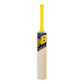 New_Balance_Burn_800_Cricket_Bat_Fr