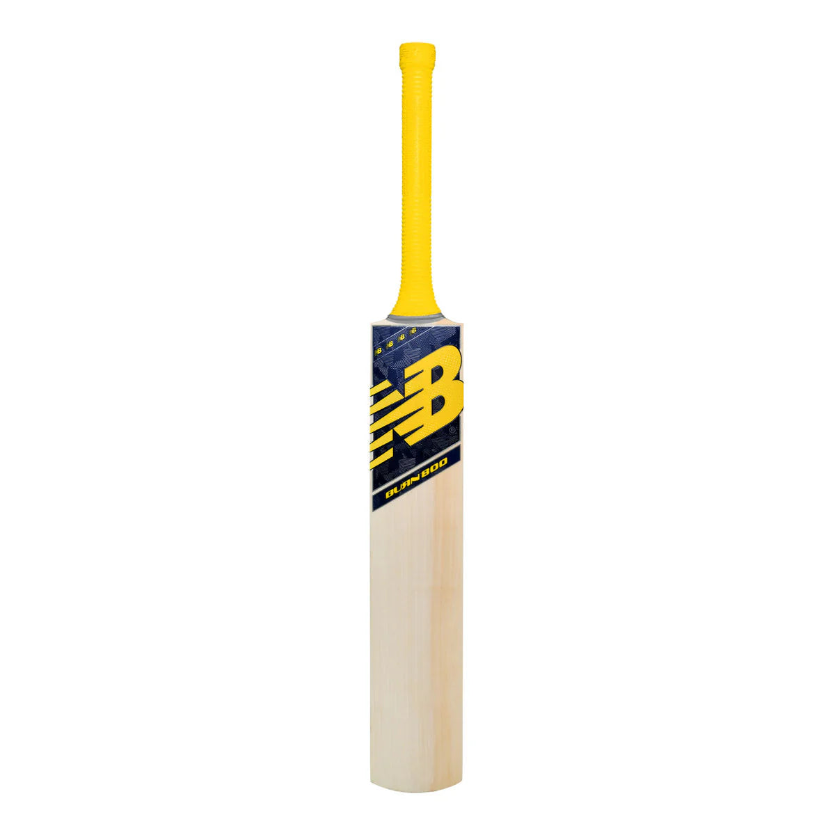 New_Balance_Burn_800_Cricket_Bat_Fr
