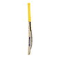 New_Balance_Burn_800_Cricket_Bat_Side_View