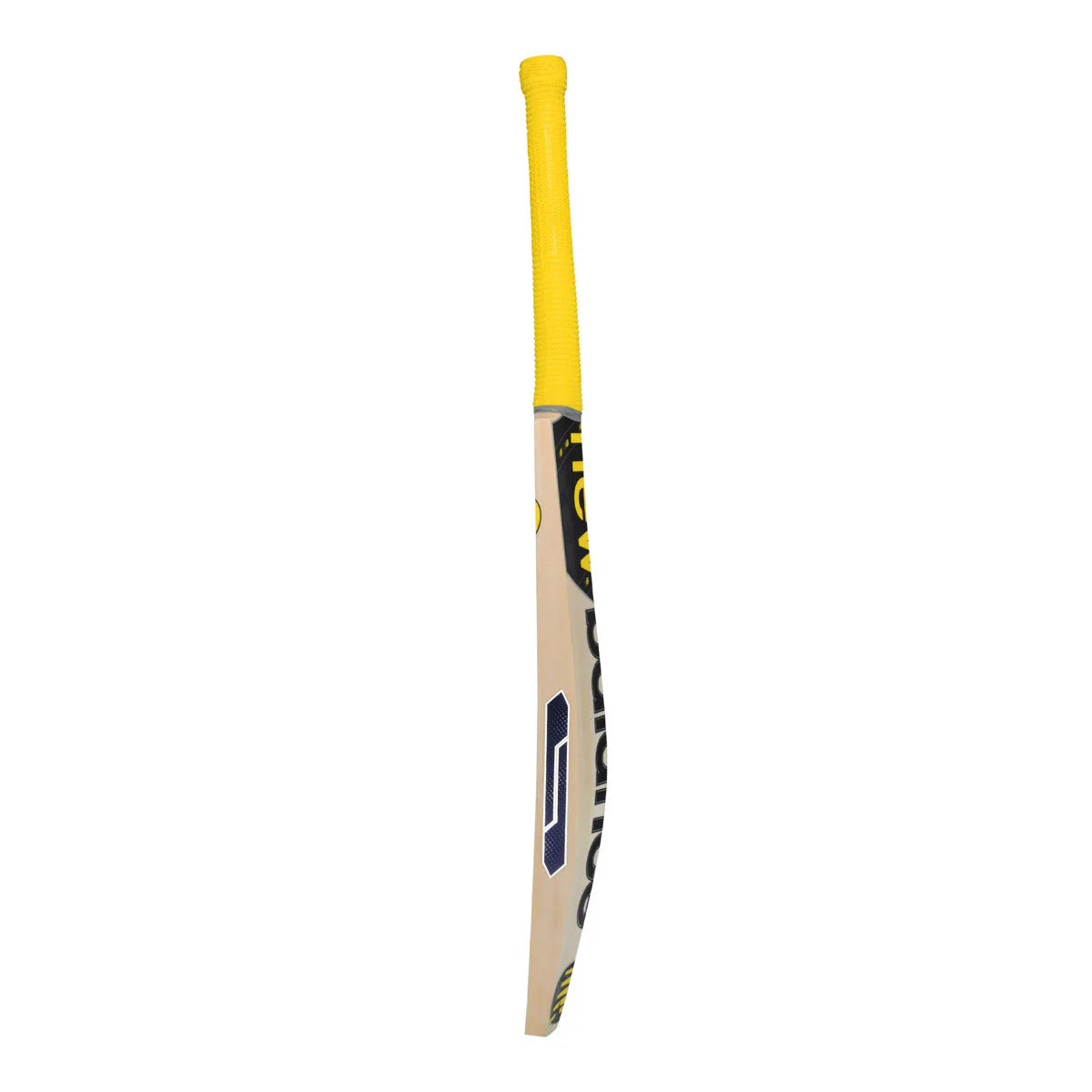 New_Balance_Burn_800_Cricket_Bat_Side_View