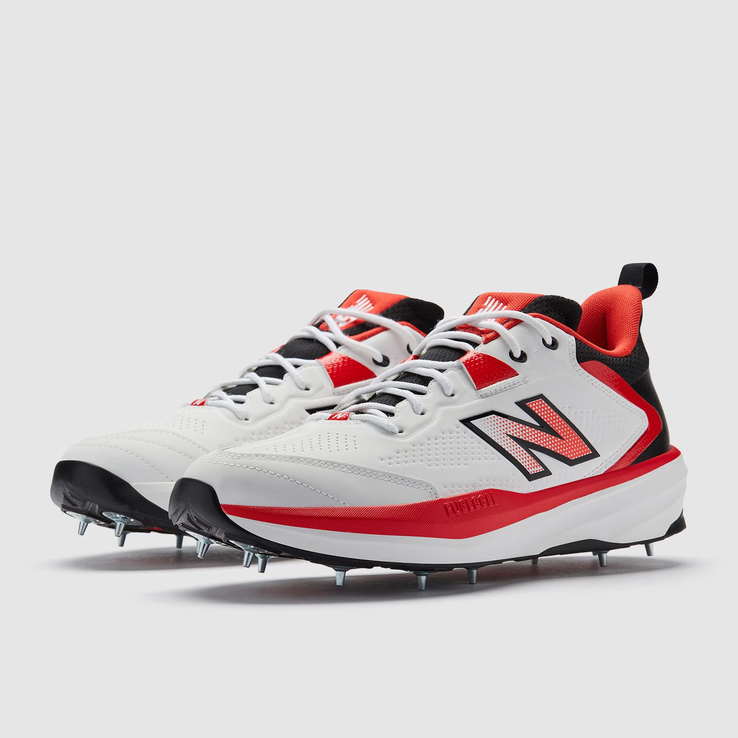 New Balance CK4030 Cricket Shoe  (2026)