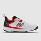New Balance CK4030 Cricket Shoe  (2026) side view