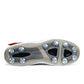 lance CK4040 F7 Cricket Shoes  Stud view