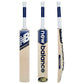 New Balance DC 1000 Max Cricket Bat