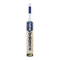 New Balance DC 1000 Max Cricket Bat Back View