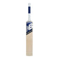 New Balance DC 1000 Max Cricket Bat Front View