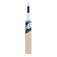 New_Balance_DC_1200_Max_Cricket_Bat