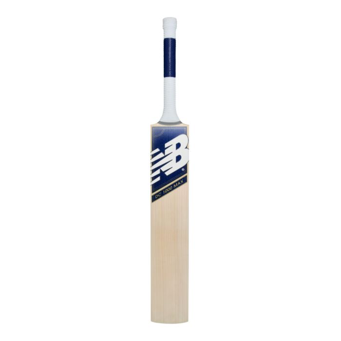 New_Balance_DC_1200_Max_Cricket_Bat