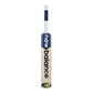 New_Balance_DC_1200_Max_Cricket_Bat_Back_View