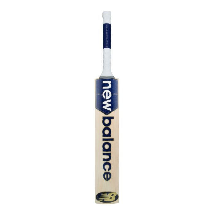 New_Balance_DC_1200_Max_Cricket_Bat_Back_View