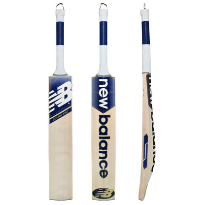 New Balance DC 400 Cricket Bat 