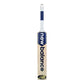 New Balance DC 400 Cricket Bat  Back View