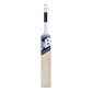 New Balance DC 400 Cricket Bat  front View