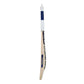 New Balance DC 400 Cricket Bat  profile View