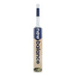 New Balance DC 600Max Cricket Bat Back View