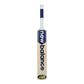 New_Balance_DC_800_Max_Cricket_Bat_Back_View