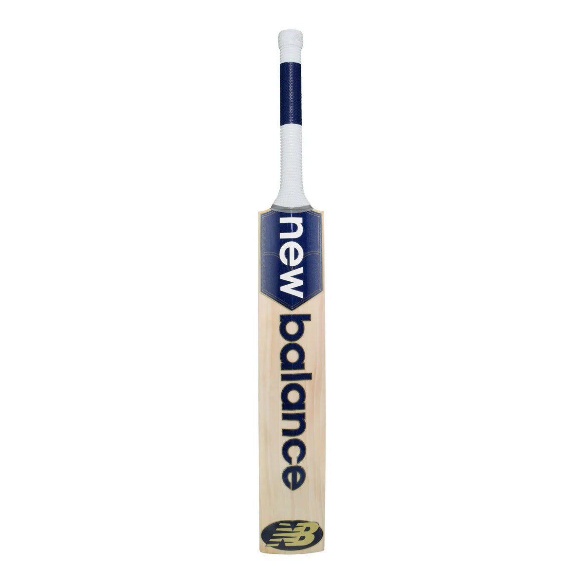 New_Balance_DC_800_Max_Cricket_Bat_Back_View