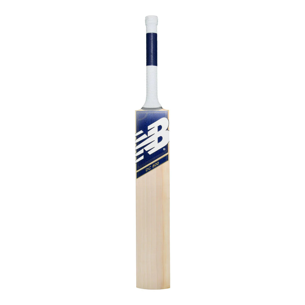 New_Balance_DC_800_Max_Cricket_Bat_Front_View