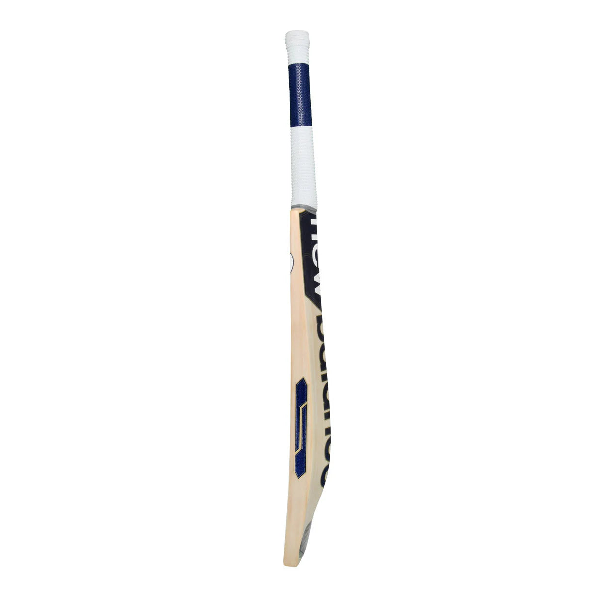 New_Balance_DC_800_Max_Cricket_Bat_Side_View