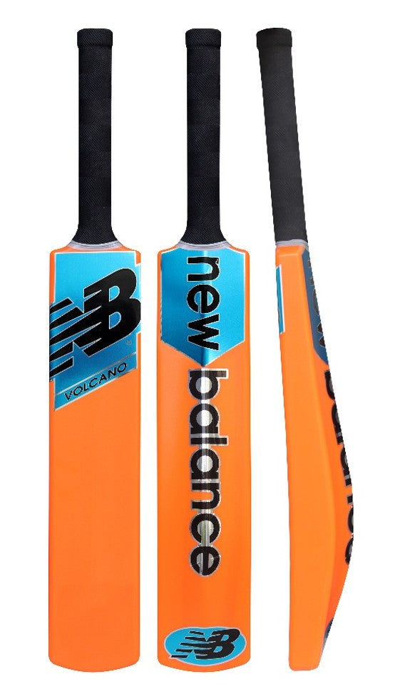New_Balance_Fibre_Cricket_Bat
