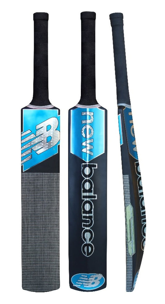 New_Balance_Fibre_Cricket_Bat_Front_View
